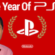 Illustration for article titled Lets Help Nintendo Choose Next Years Year Of Star